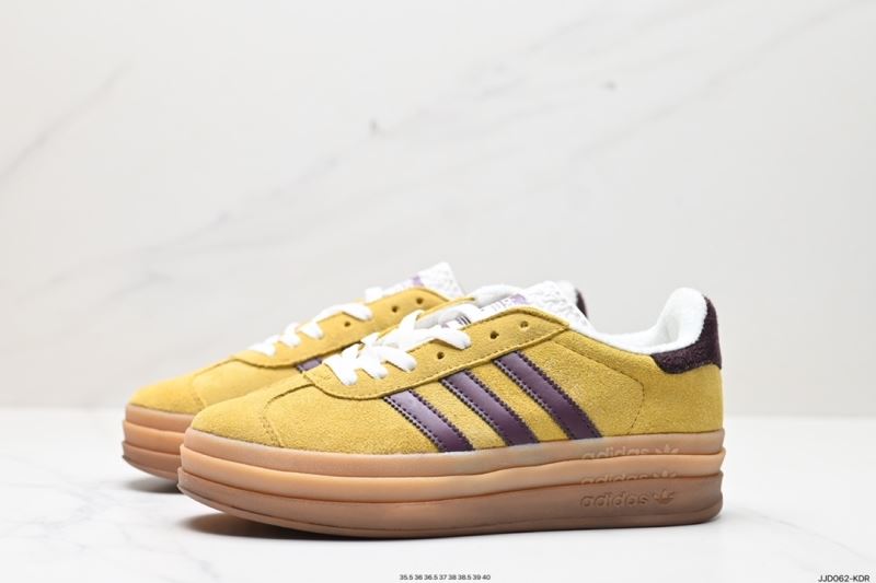 Adidas Gazelle Shoes